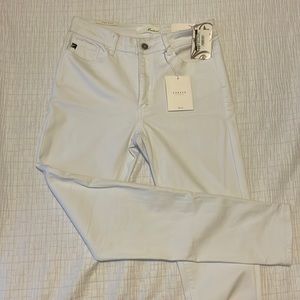 KanCan Skinny High Waist sz 11/29